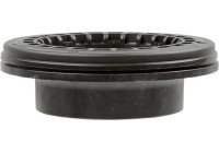 Appareil d'appui à balancier, coupelle de suspension 801 056 Sachs