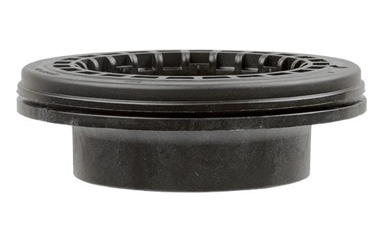 Appareil d'appui à balancier, coupelle de suspension 801 056 Sachs