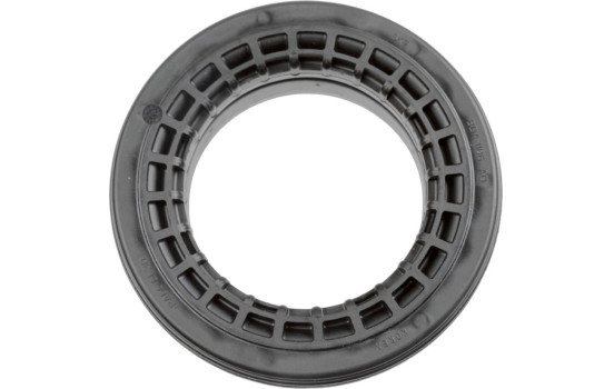 Appareil d'appui à balancier, coupelle de suspension 801 056 Sachs, Image 2