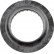 Appareil d'appui à balancier, coupelle de suspension 801 056 Sachs, Vignette 3