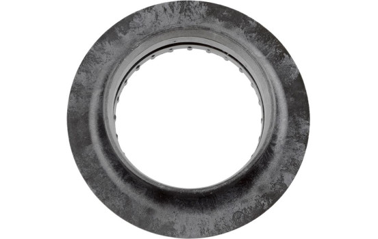 Appareil d'appui à balancier, coupelle de suspension 801 056 Sachs, Image 3