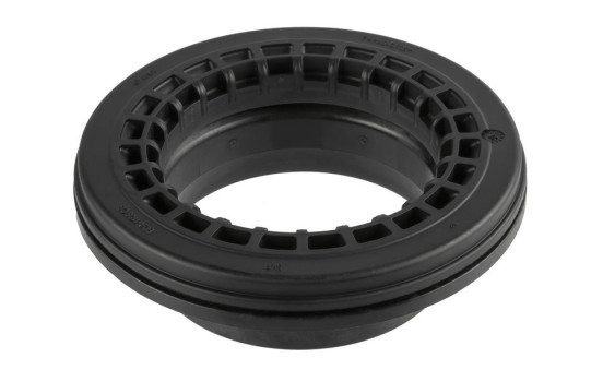 Appareil d'appui à balancier, coupelle de suspension 801 056 Sachs, Image 4