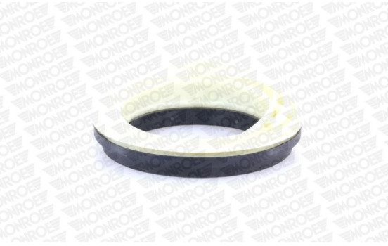 Appareil d'appui à balancier, coupelle de suspension L25916 Monroe, Image 2