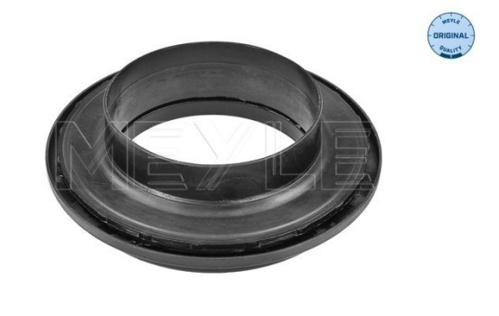 Appareil d'appui à balancier, coupelle de suspension MEYLE-ORIGINAL Quality