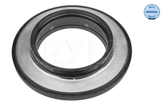 Appareil d'appui à balancier, coupelle de suspension MEYLE-ORIGINAL Quality