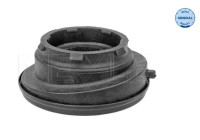 Appareil d'appui à balancier, coupelle de suspension MEYLE-ORIGINAL Quality