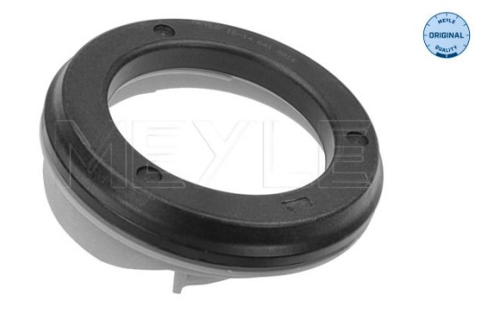 Appareil d'appui à balancier, coupelle de suspension MEYLE-ORIGINAL Quality
