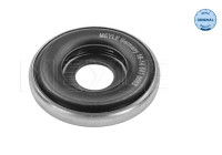 Appareil d'appui à balancier, coupelle de suspension MEYLE-ORIGINAL Quality