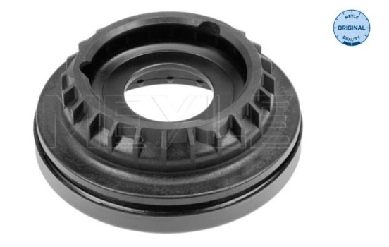 Appareil d'appui à balancier, coupelle de suspension MEYLE-ORIGINAL Quality