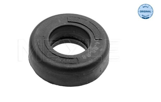 Appareil d'appui à balancier, coupelle de suspension MEYLE-ORIGINAL Quality
