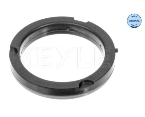 Appareil d'appui à balancier, coupelle de suspension MEYLE-ORIGINAL Quality