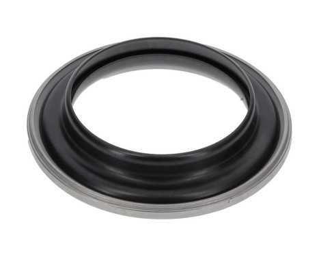 Appareil d'appui à balancier, coupelle de suspension MOUNTING KIT MK001 Monroe