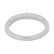 Appareil d'appui à balancier, coupelle de suspension MOUNTING KIT MK043 Monroe