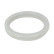 Appareil d'appui à balancier, coupelle de suspension MOUNTING KIT MK043 Monroe, Vignette 2
