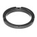 Appareil d'appui à balancier, coupelle de suspension MOUNTING KIT MK044 Monroe