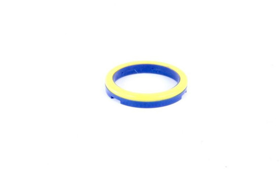 Appareil d'appui à balancier, coupelle de suspension MOUNTING KIT MK044 Monroe, Image 2