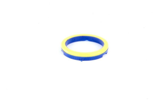 Appareil d'appui à balancier, coupelle de suspension MOUNTING KIT MK044 Monroe, Image 5