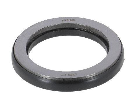 Appareil d'appui à balancier, coupelle de suspension MOUNTING KIT MK047 Monroe