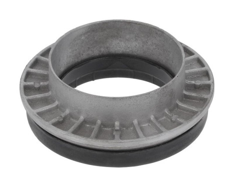 Appareil d'appui à balancier, coupelle de suspension MOUNTING KIT MK048 Monroe