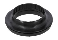 Appareil d'appui à balancier, coupelle de suspension MOUNTING KIT MK342 Monroe