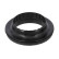 Appareil d'appui à balancier, coupelle de suspension MOUNTING KIT MK342 Monroe