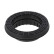 Appareil d'appui à balancier, coupelle de suspension MOUNTING KIT MK342 Monroe, Vignette 2