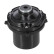 Appareil d'appui à balancier, coupelle de suspension MOUNTING KIT MK343 Monroe