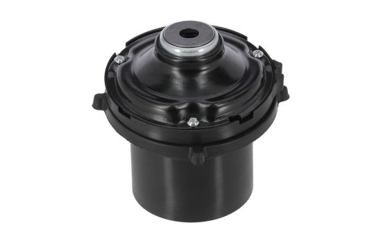 Appareil d'appui à balancier, coupelle de suspension MOUNTING KIT MK343 Monroe