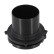Appareil d'appui à balancier, coupelle de suspension MOUNTING KIT MK343 Monroe, Vignette 2