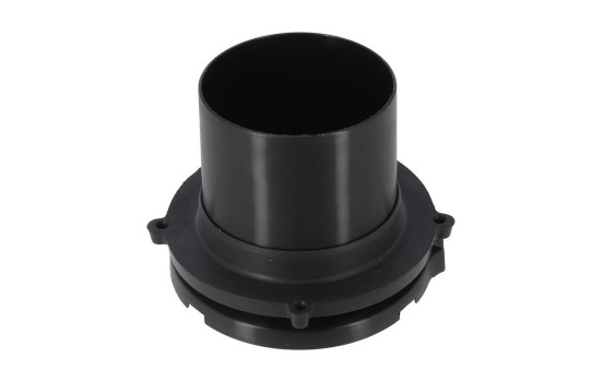 Appareil d'appui à balancier, coupelle de suspension MOUNTING KIT MK343 Monroe, Image 2