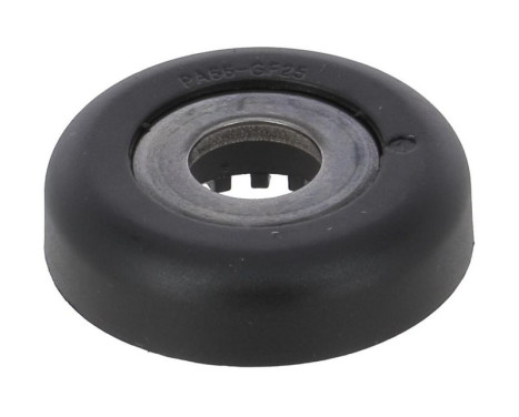Appareil d'appui à balancier, coupelle de suspension MOUNTING KIT MK344 Monroe