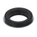 Appareil d'appui à balancier, coupelle de suspension MOUNTING KIT MK345 Monroe