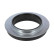 Appareil d'appui à balancier, coupelle de suspension MOUNTING KIT MK345 Monroe, Vignette 2