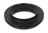Appareil d'appui à balancier, coupelle de suspension MOUNTING KIT MK347 Monroe