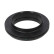 Appareil d'appui à balancier, coupelle de suspension MOUNTING KIT MK347 Monroe