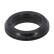 Appareil d'appui à balancier, coupelle de suspension MOUNTING KIT MK347 Monroe, Vignette 2