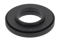Appareil d'appui à balancier, coupelle de suspension MOUNTING KIT MK389 Monroe