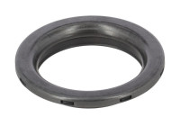 Appareil d'appui à balancier, coupelle de suspension MOUNTING KIT MK425 Monroe