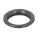 Appareil d'appui à balancier, coupelle de suspension MOUNTING KIT MK425 Monroe