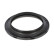 Appareil d'appui à balancier, coupelle de suspension MOUNTING KIT MK425 Monroe, Vignette 2