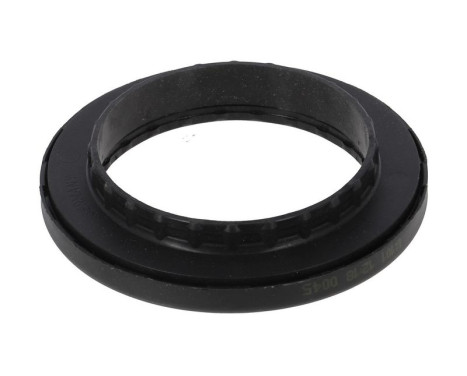 Appareil d'appui à balancier, coupelle de suspension MOUNTING KIT MK427 Monroe