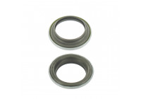 Appareil d'appui à balancier, coupelle de suspension VKD 35001 T SKF