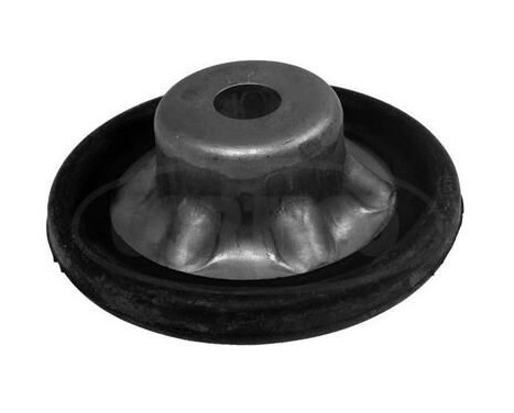 BARRE DE SUSPENSION FORD