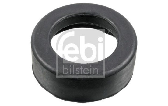 Butée élastique, suspension 09126 FEBI, Image 3