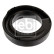 Butée élastique, suspension 09286 FEBI, Vignette 2