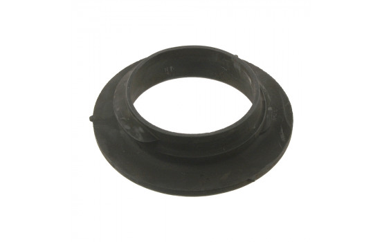 Butée élastique, suspension 30707 FEBI