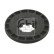Butée élastique, suspension 30774 FEBI, Vignette 2