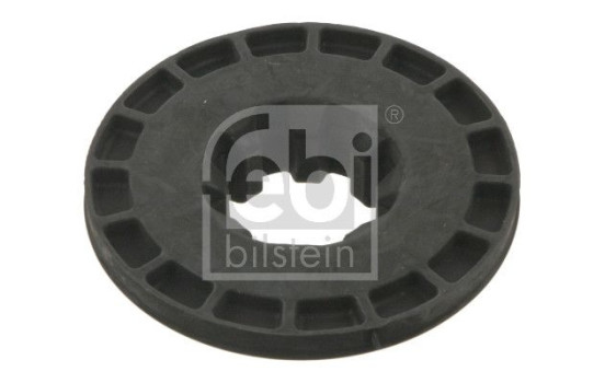 Butée élastique, suspension 30774 FEBI, Image 2