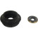 BUTEE SUSPENSION UNITAIRE VKDA 35607 SKF