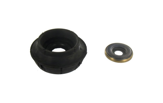 BUTEE SUSPENSION UNITAIRE VKDA 35607 SKF